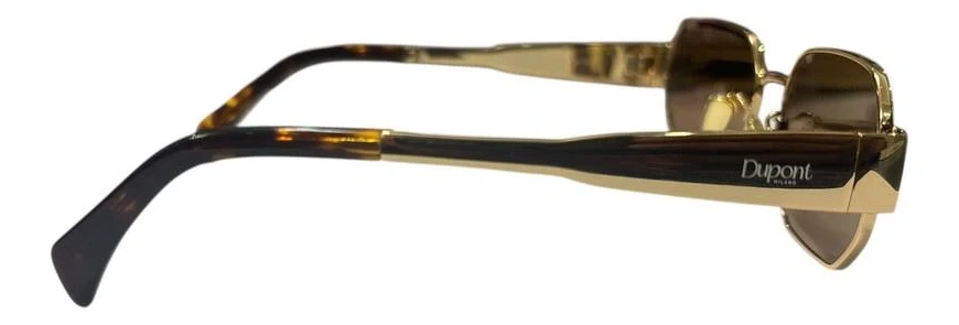 Dupont Milano CL42111U 30N 56 18 135 3C - Açı 3